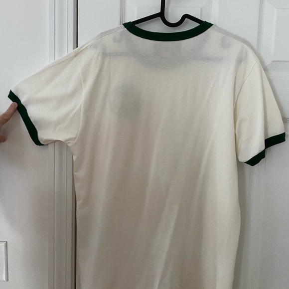 GUCCI Men’s Tshirt - Picture 5 of 7